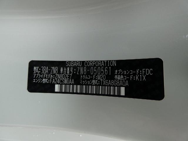 2a47625208a47720020fc2d41a69a6a2.jpeg