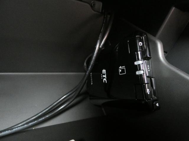 941797dbb8132eb3af1867ad8b6a3243.jpeg