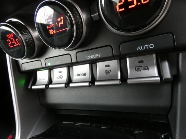 961f911d60e6af0f26f86975bd6d8792.jpeg
