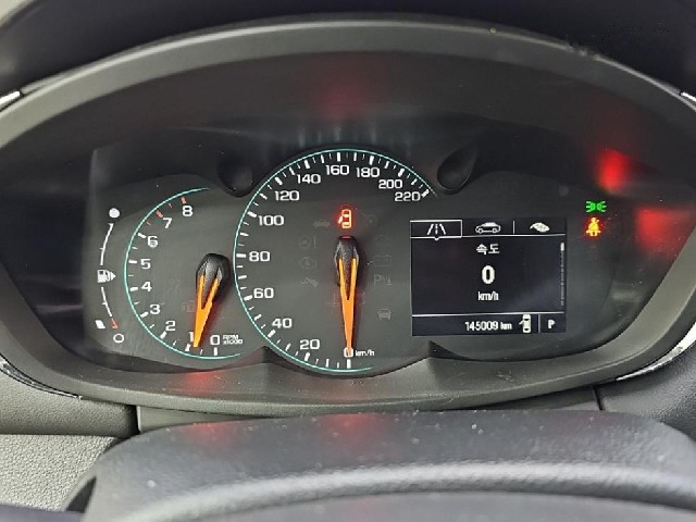 1100db08c7f9c6926645e912241292d0.jpeg