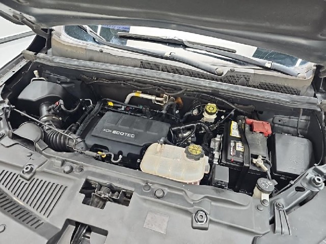 36ae85332a66cfb9bc7ebcf8062c4ca1.jpeg
