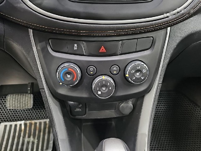 aa2ab0745cae4156d26151f2a396c074.jpeg