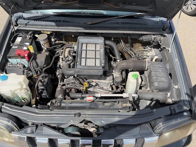 1150170A30260823W00116.jpg