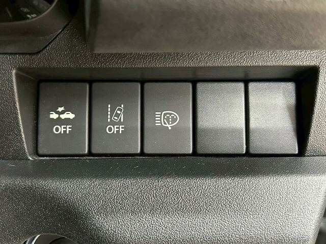 77e8d80f9e290306b20bc49d12a3c16e.jpg