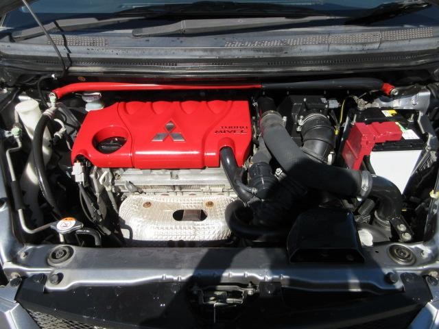 0530132A30260808W00111.jpg