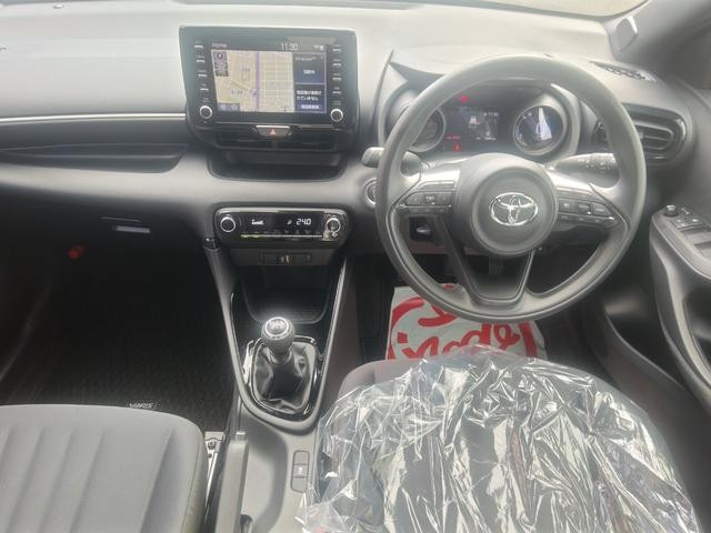 2507055A30261012W00313.jpg