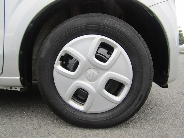 0403558A30260702W00916.jpg