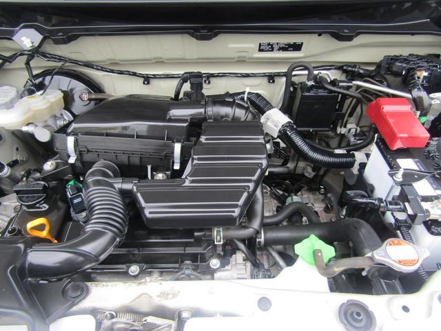 0403558A30260702W00918.jpg