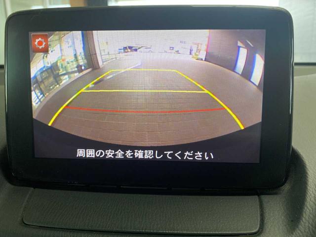 0900065A30260529W00102.jpg