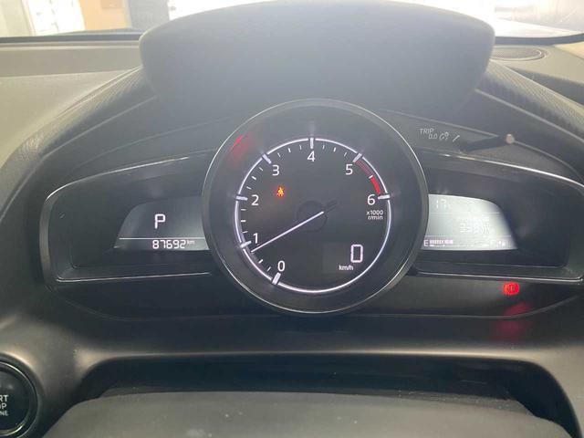 0900065A30260529W00116.jpg