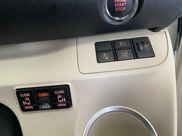 0900065A30260529W00202.jpg