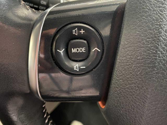 0900065A30260529W00216.jpg