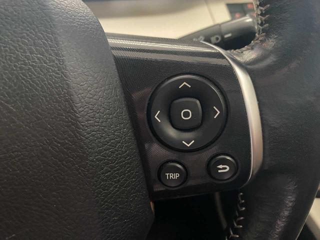 0900065A30260529W00217.jpg