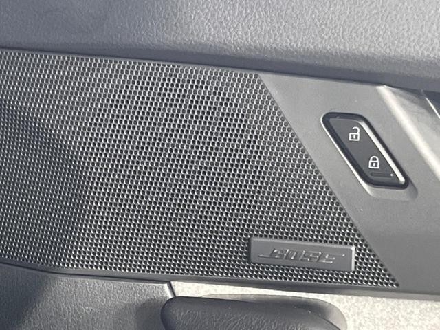 26085119_carP_l_17.jpg