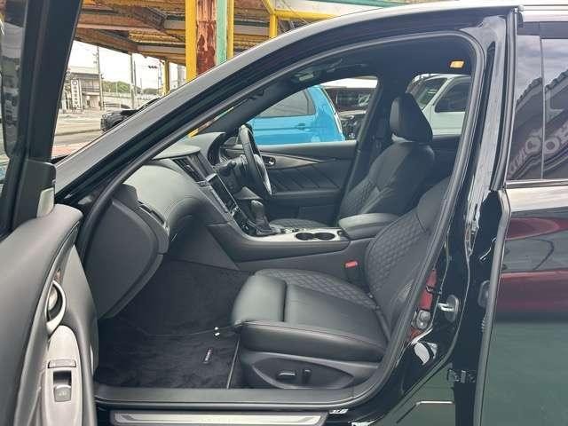 26466514_carP_l_4.jpg