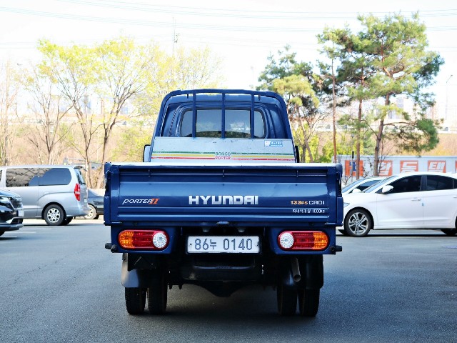 c90d7c725ac0e7ee9cd0030c21f124d6.jpeg