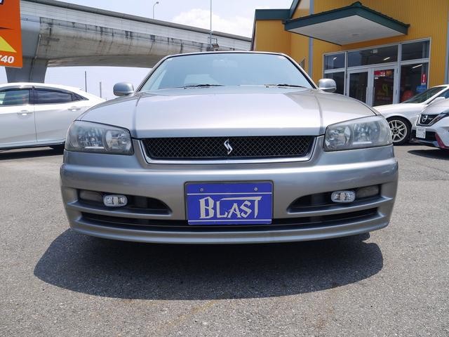 0200500A30260618W00104.jpg