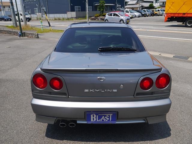 0200500A30260618W00105.jpg