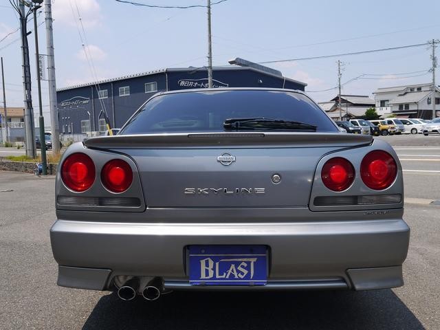 0200500A30260618W00106.jpg