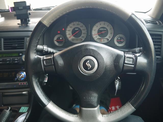 0200500A30260618W00115.jpg