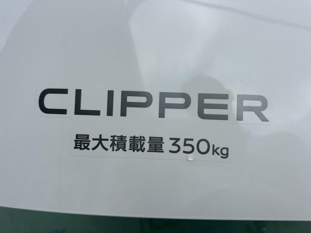 26467074_carP_l_12.jpg