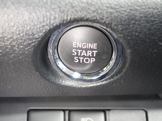 0505197A30260907W00217.jpg