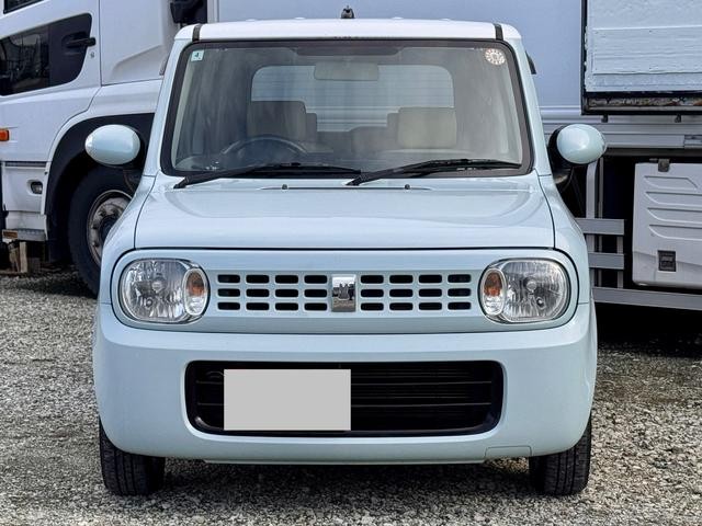 0510991A30260905W00711.jpg