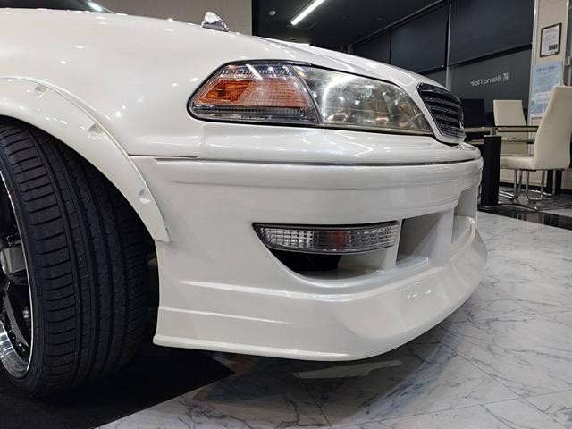 0541697A30260810W00111.jpg