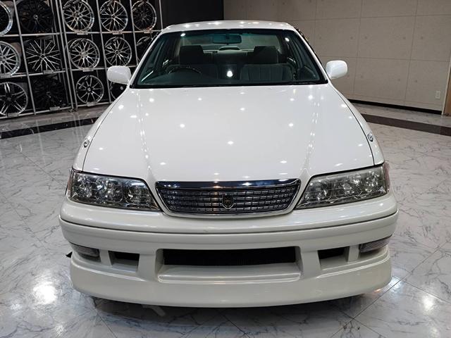 0541697A30260810W00101.jpg