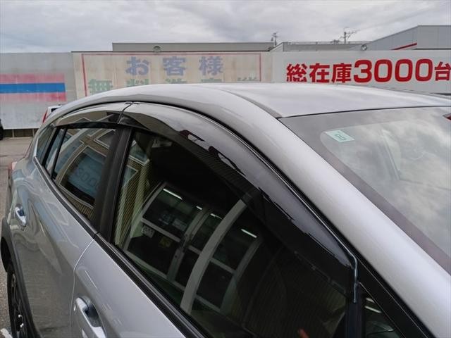 1150381A20260921D00215.jpg