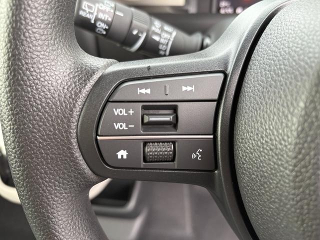0710025A30261025W00509.jpg