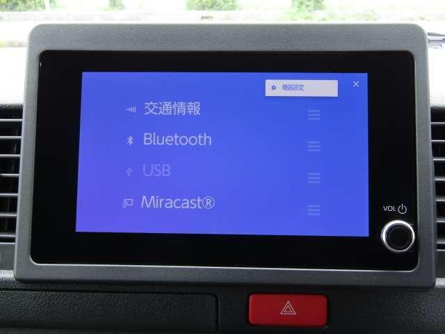 24908817_carP_l_14.jpg