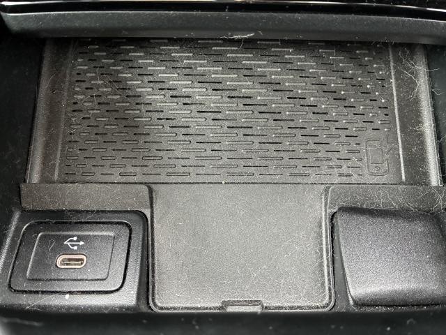 26902873_carP_l_12.jpg