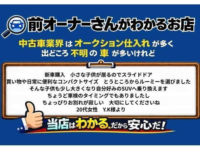 0206741A30260626W00206.jpg