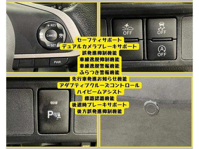 0206741A30260626W00210.jpg
