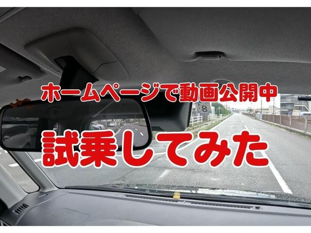 0206741A30260626W00211.jpg