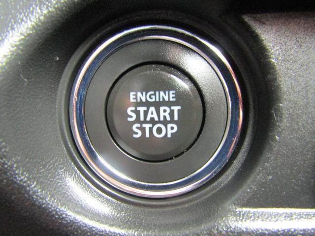 0403558A30260702W01017.jpg