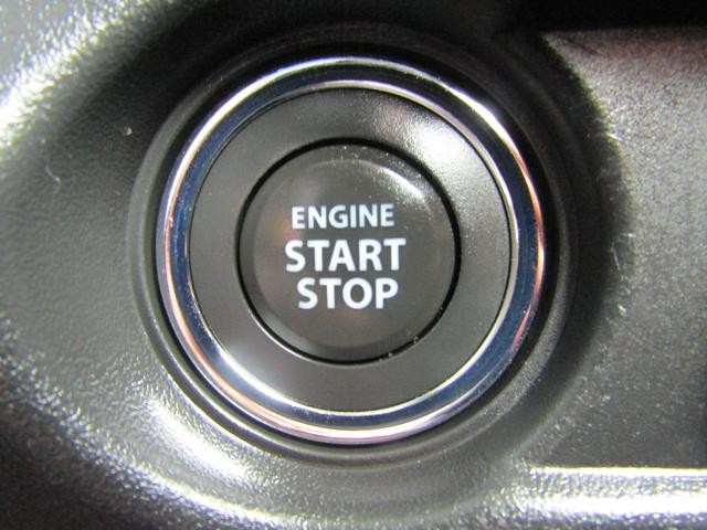 0403558A30260702W01017.jpg