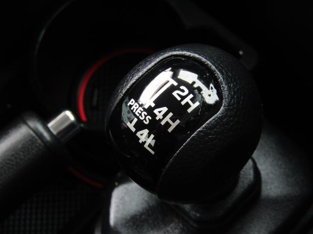 0403558A30260702W01019.jpg