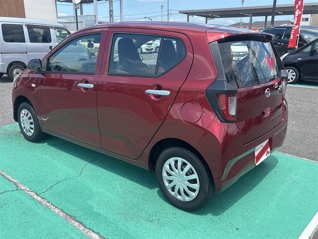 0201348A30260806W00318.jpg