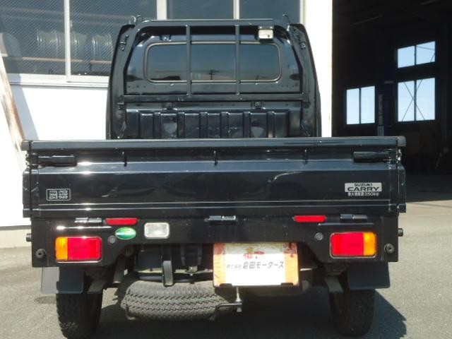 0201694A30260316W00103.jpg
