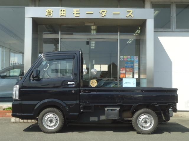 0201694A30260316W00105.jpg
