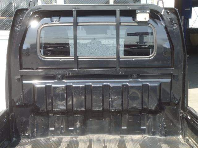 0201694A30260316W00115.jpg