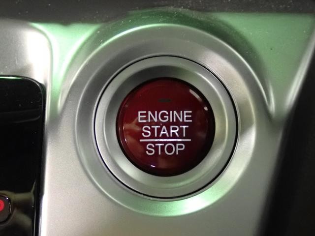 0207791A30260905W00206.jpg