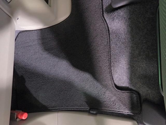 0207791A30260905W00216.jpg