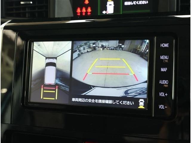 2857d491360968e355cf173fcd738ab4.jpg