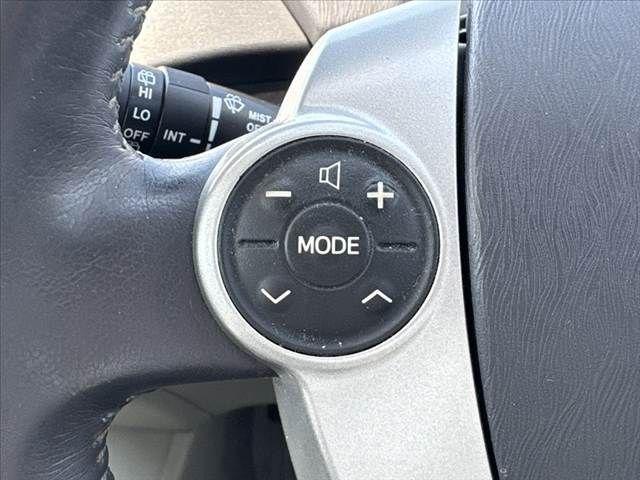 48cddfd944fb96205e2eacd63815435b.jpg