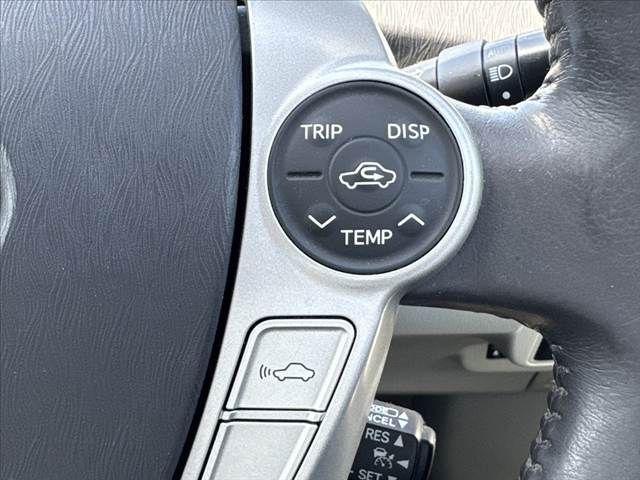 88f552bf33eda51b663f7eb4c1df59ae.jpg
