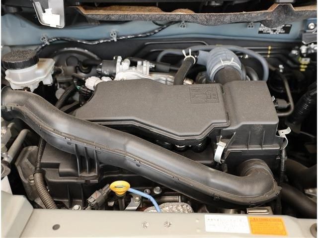 e325c4501d68501dca61fdd24562d979.jpg
