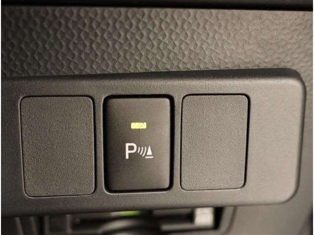 e94861aa9c2ed84100c8f71adb5fd512.jpg